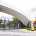 THB 50000000,  4 BR,  180 Sq. Feet,  PP514 Single House For Sale, Beautifully Decorated, Bangkok Boulevard Signature