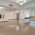 BHD 900/month,  4 BR,  380 Sq. Meter,  Exclusive Life Style/ Designed For Comfort Living/ Private Pool