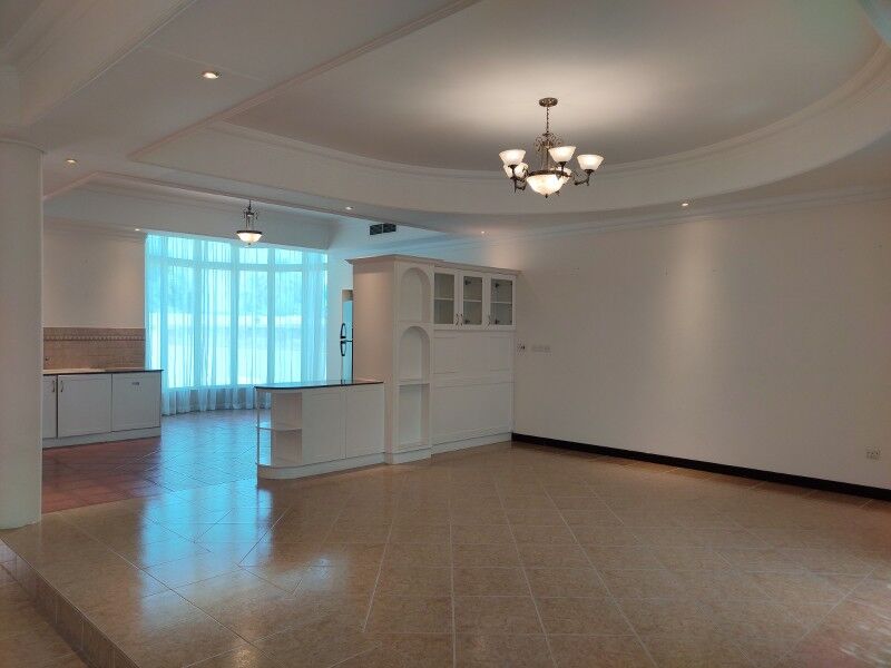 Barbar, Apartments, Flats, Houses & Villas, BHD 900/month,  4 BR,  380 Sq. Meter,  Exclusive Life Style/ Designed For Comfort Living/ Private Pool
