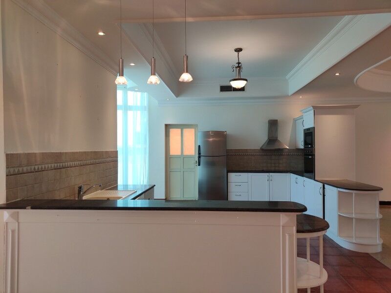 Barbar, Apartments, Flats, Houses & Villas, BHD 900/month,  4 BR,  380 Sq. Meter,  Exclusive Life Style/ Designed For Comfort Living/ Private Pool