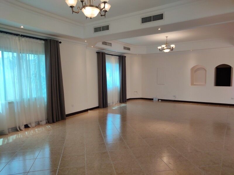 Barbar, Apartments, Flats, Houses & Villas, BHD 900/month,  4 BR,  380 Sq. Meter,  Exclusive Life Style/ Designed For Comfort Living/ Private Pool