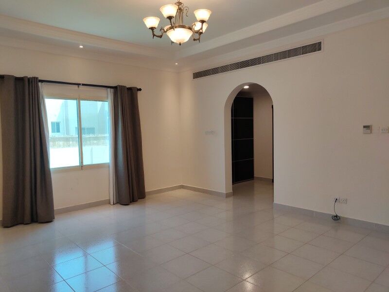 Barbar, Apartments, Flats, Houses & Villas, BHD 900/month,  4 BR,  380 Sq. Meter,  Exclusive Life Style/ Designed For Comfort Living/ Private Pool