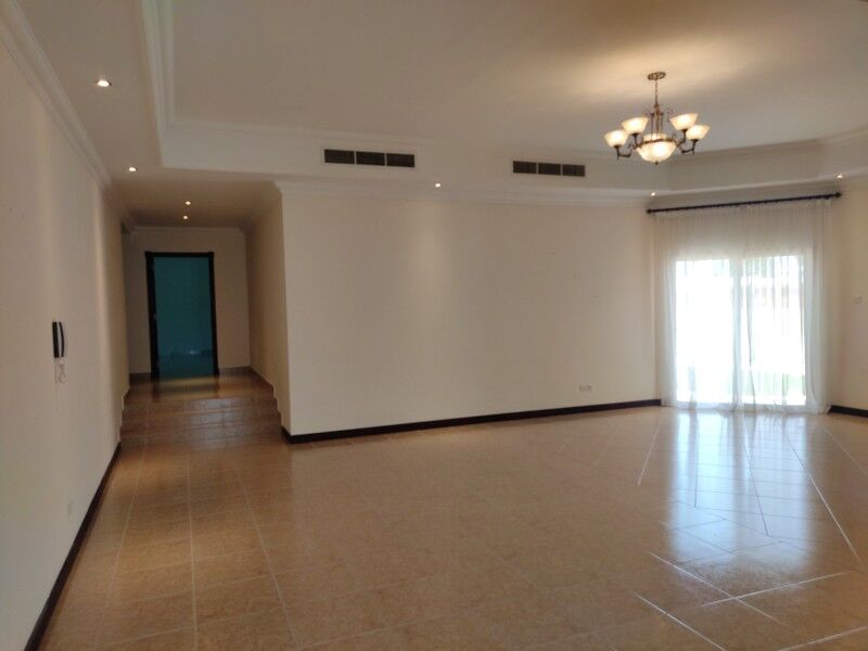 Barbar, Apartments, Flats, Houses & Villas, BHD 900/month,  4 BR,  380 Sq. Meter,  Exclusive Life Style/ Designed For Comfort Living/ Private Pool