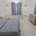 BHD 300/month,  2 BR,  Pet 🐶 Friendly Apartments Available For Rent