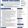 Need Job