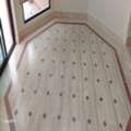 BHD 1500/month,  4 BR,  520 Sq. Meter,  A FABULOUS LARGE & SPACIOUS 4 BEDROOM SEMI FURNISHED GATED COMMUNITY COMPOUND VILLA