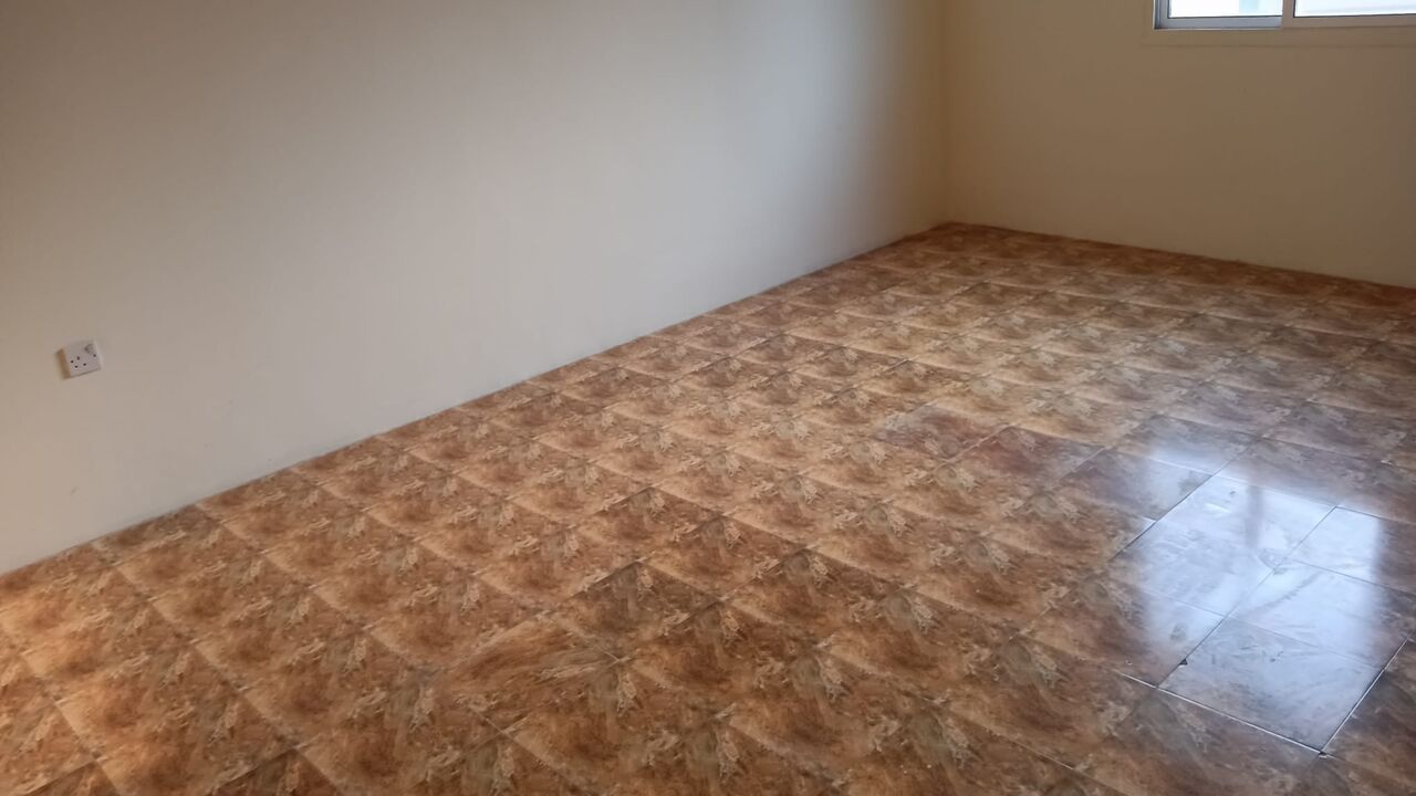 Hoora, Apartments, Flats, Houses & Villas, BHD 150/month,  2 BR,  Pet Friendly 2 Bedroom 2 Bath 150 Bd Exclusive