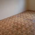 BHD 150/month,  2 BR,  Pet Friendly 2 Bedroom 2 Bath 150 Bd Exclusive