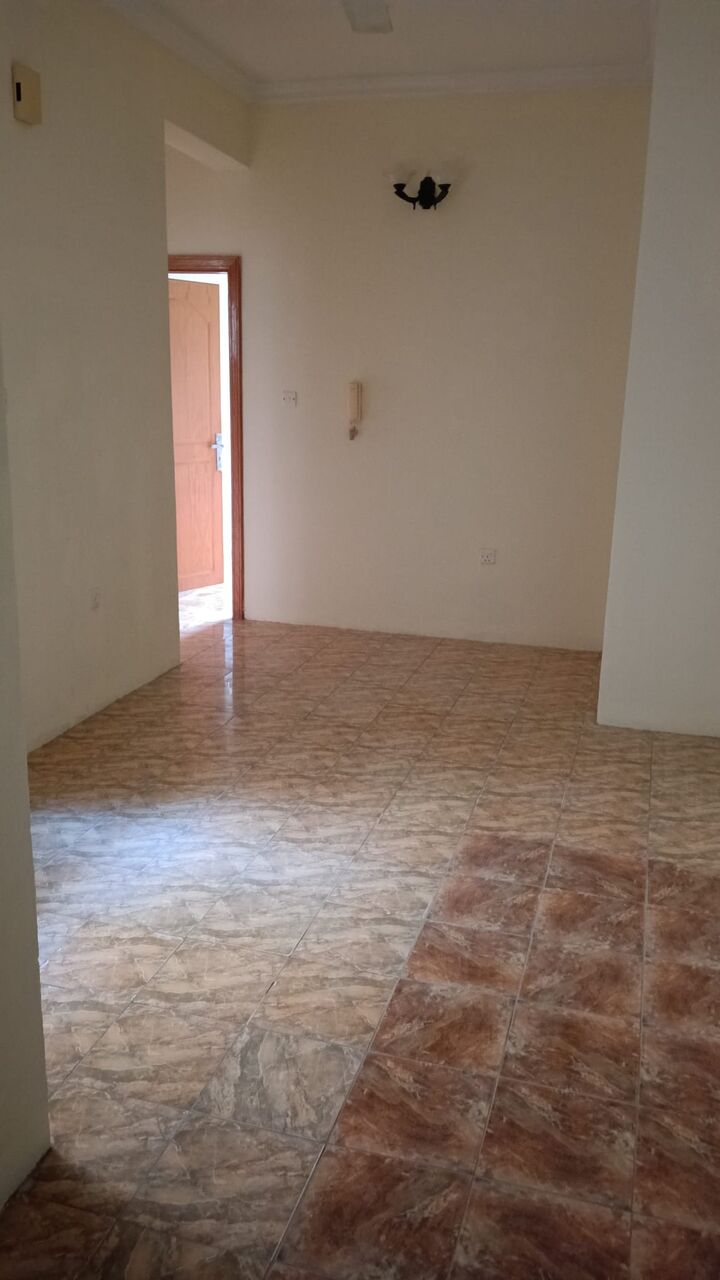 Hoora, Apartments, Flats, Houses & Villas, BHD 150/month,  2 BR,  Pet Friendly 2 Bedroom 2 Bath 150 Bd Exclusive