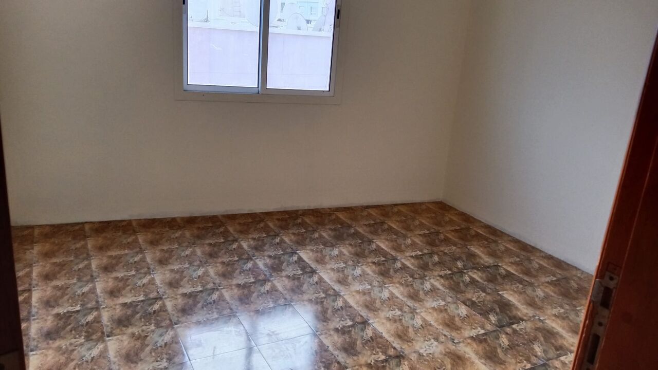 Hoora, Apartments, Flats, Houses & Villas, BHD 150/month,  2 BR,  Pet Friendly 2 Bedroom 2 Bath 150 Bd Exclusive