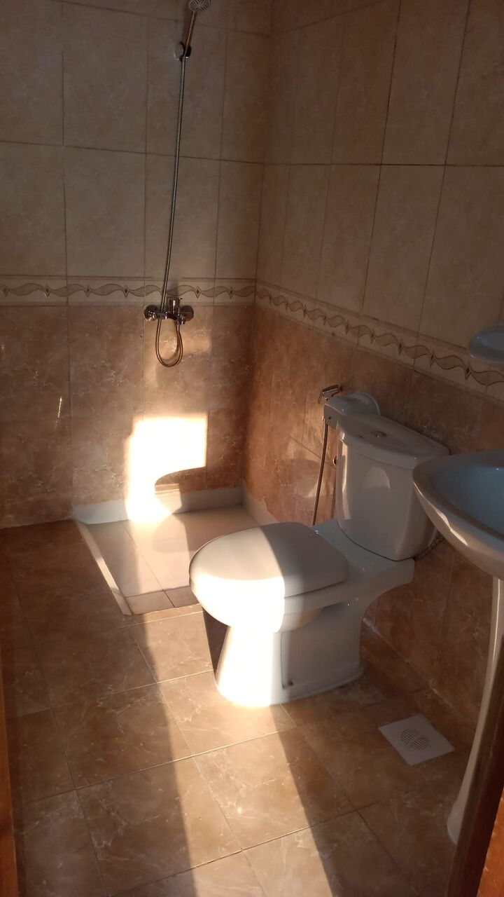 Hoora, Apartments, Flats, Houses & Villas, BHD 150/month,  2 BR,  Pet Friendly 2 Bedroom 2 Bath 150 Bd Exclusive