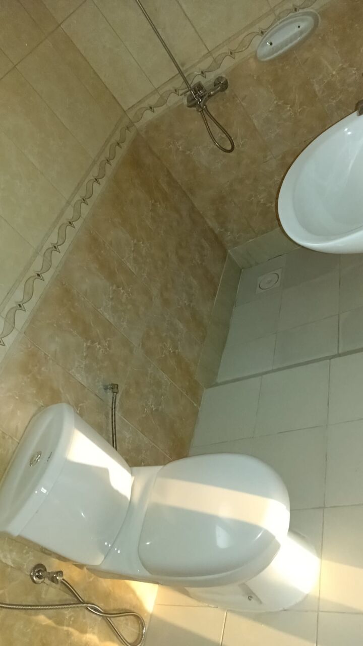 Hoora, Apartments, Flats, Houses & Villas, BHD 150/month,  2 BR,  Pet Friendly 2 Bedroom 2 Bath 150 Bd Exclusive