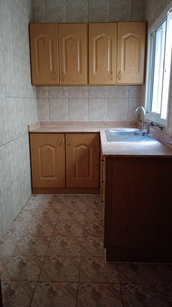 Hoora, Apartments, Flats, Houses & Villas, BHD 150/month,  2 BR,  Pet Friendly 2 Bedroom 2 Bath 150 Bd Exclusive