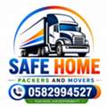 Fast Safe And Affordable House Shifting Furniture Moving Packing And Transport Services