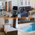 BHD 300/month,  Furnished,  1 BR,  MODERN Apartments And Villas At Competitive Rates &ndash; JOHN &ndash; 3324-8208