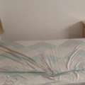 SAR 850,  King Size Mattress With Frames