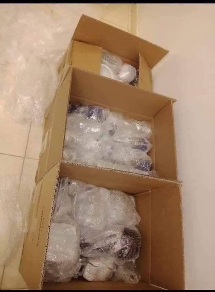 Riyadh, Household, ★☆★STAR★ MOVERS=PACKERS=CLEANERS☆PEST CONTROLTOTAL SOLUTION@ BEST PRICE(056.306.3700)🏡28-