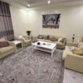 SAR 800, 7 Seater Sofa