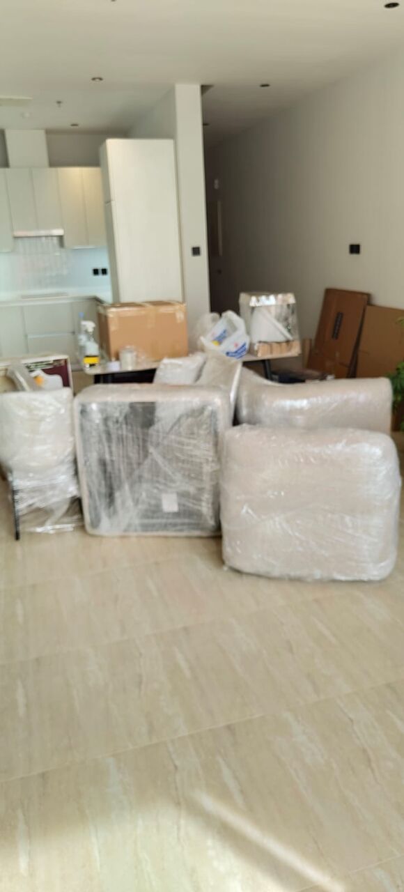 Riyadh, Labor/Moving, ★☆★STAR★ MOVERS=PACKERS=CLEANERS☆PEST CONTROLTOTAL SOLUTION@ BEST PRICE(056.306.3700)🏡29_
