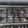 SAR 650,  Stove Cooking