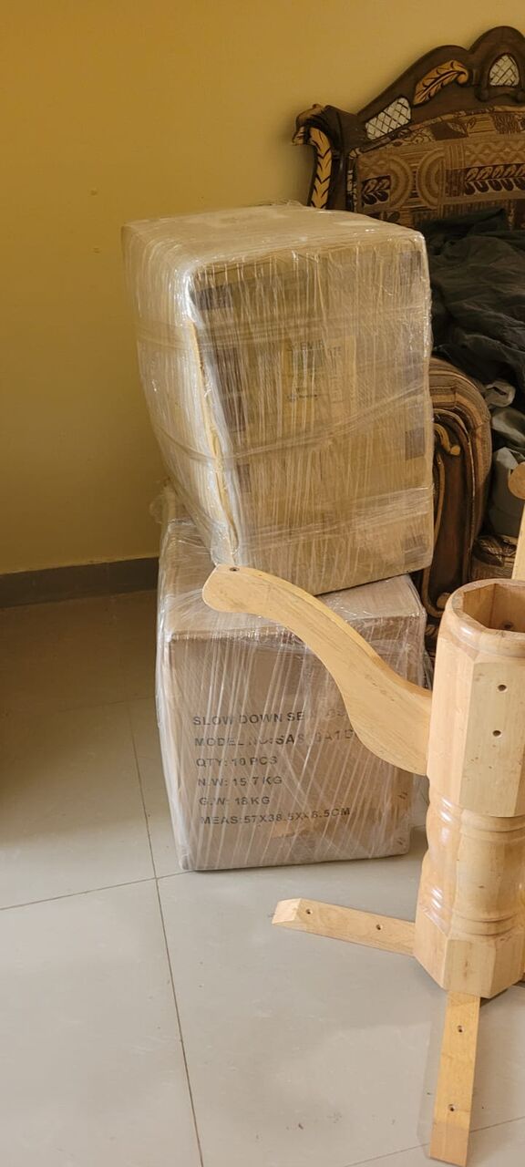 Riyadh, Logistics, ★☆★STAR★ MOVERS=PACKERS=CLEANERS☆PEST CONTROLTOTAL SOLUTION@ BEST PRICE(056.306.3700)🏡30-