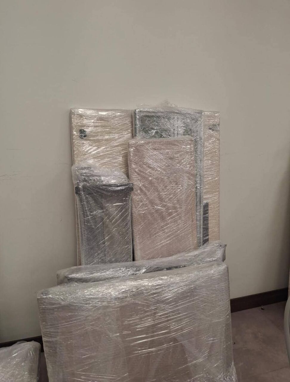 Riyadh, Translation, ★☆★STAR★ MOVERS=PACKERS=CLEANERS☆PEST CONTROLTOTAL SOLUTION@ BEST PRICE(056.306.3700)🏡32_
