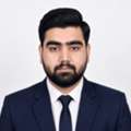 Posting Title:  Food Safety & Quality Assurance Professional &ndash; Riyadh