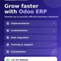 Transform Your Business Operations With Expert ERP Implementation