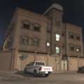 SAR 18000/year,  2 BR,  200 Sq. Meter,  FOR RENT APARTMENT 2 ROOMS FAMILY ONLY