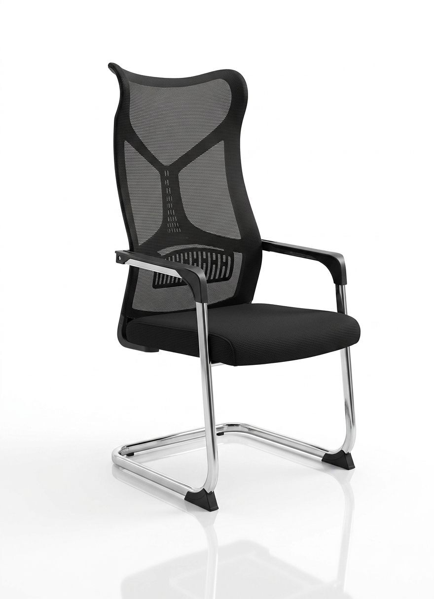 Jeddah, Furniture, SAR 2,  Office Best Quality Chair Available
