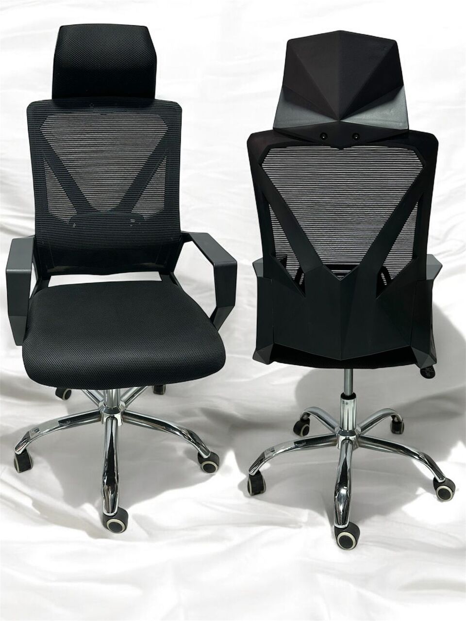 Jeddah, Furniture, SAR 2,  Office Best Quality Chair Available