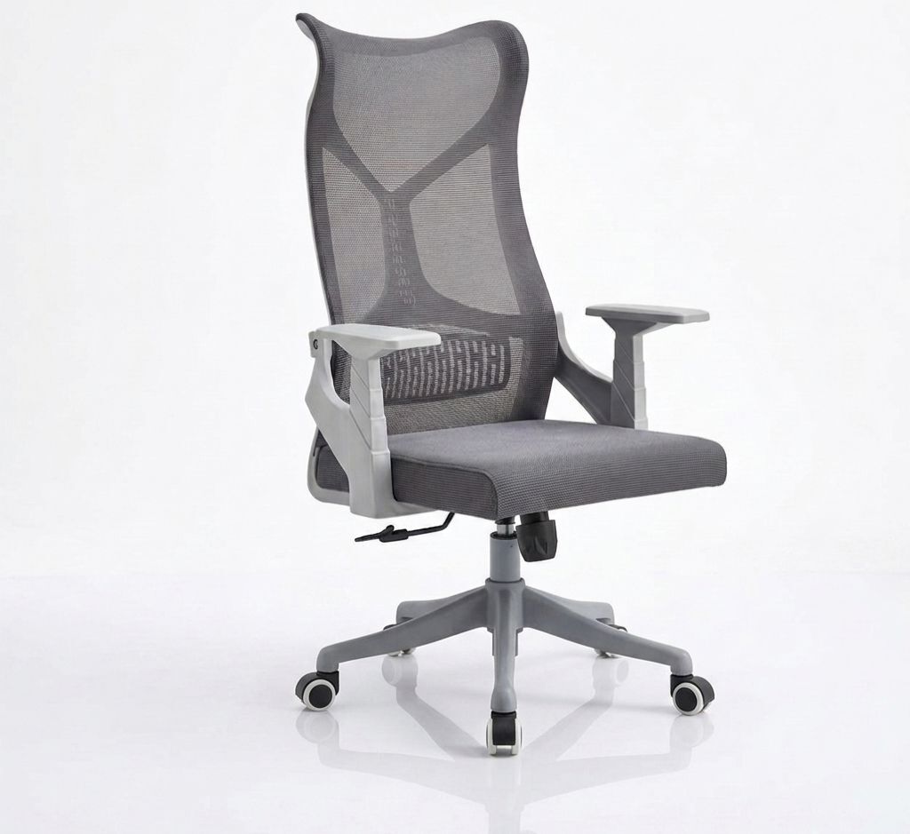 Jeddah, Furniture, SAR 2,  Office Best Quality Chair Available