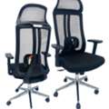 SAR 2,  New Best Quality Office Chair Available