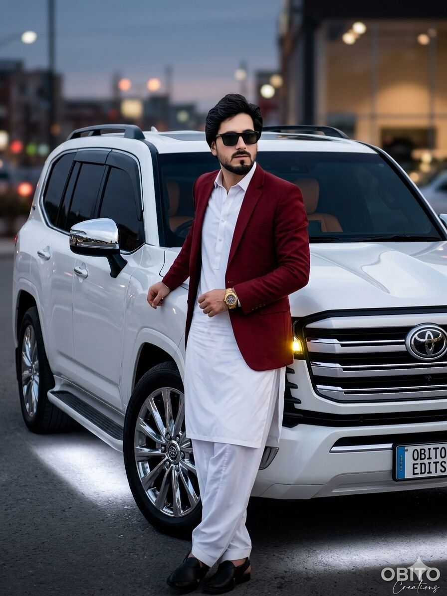 Riyadh, Job Seekers, I Want To Jobs Driving