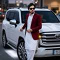 I Want To Jobs Driving