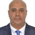 Chief Accountant