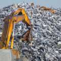 SCRAP MATERIALS WANTED &ndash; JUBAIL & SURROUNDING AREAS