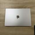 SAR 4500,  Apple MacBook Air 15.3&rdquo; 2026 M5 &ndash; 16GB RAM / 512GB SSD &ndash; Silver