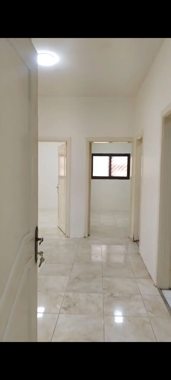 Al Rawdah, Apartments, Flats, Houses & Villas, SAR 36000/year,  3 BR,  Family Apartment First Floor With Large 3 Rooms And 2bath Big Size Rooms
