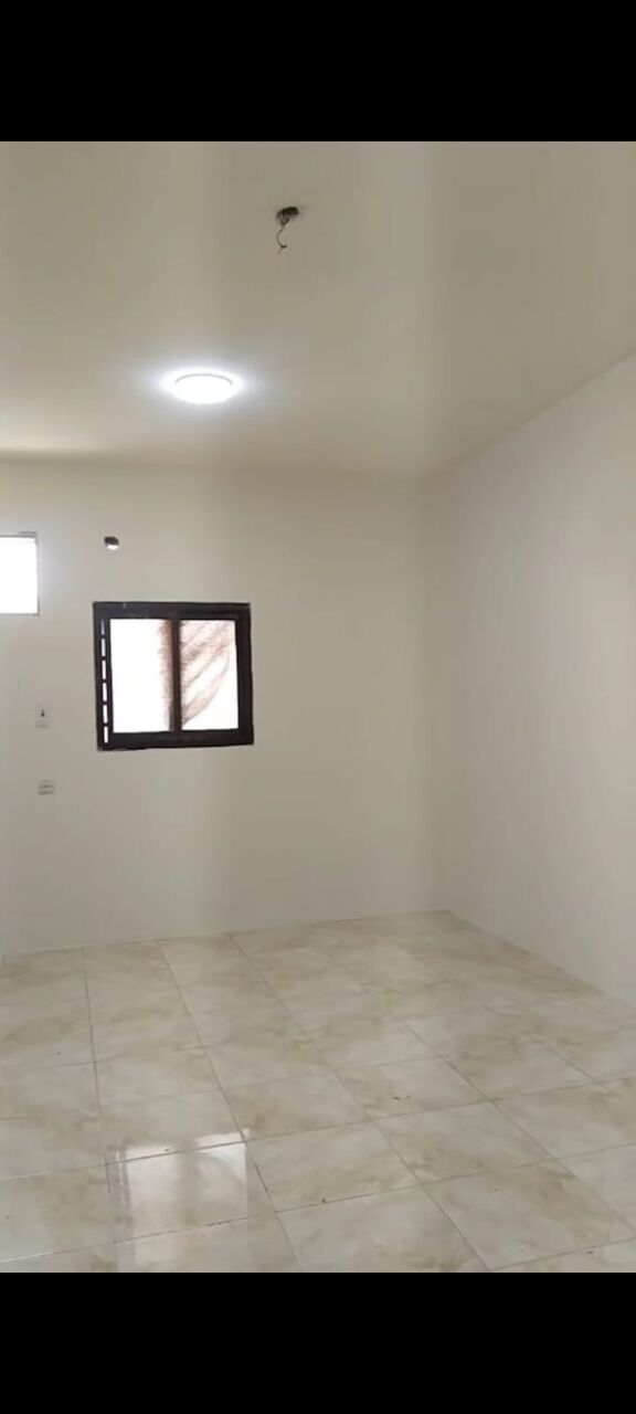 Al Rawdah, Apartments, Flats, Houses & Villas, SAR 36000/year,  3 BR,  Family Apartment First Floor With Large 3 Rooms And 2bath Big Size Rooms