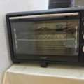 SAR 150,  Emjoi Electric Oven 45L - Working Perfectly