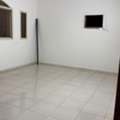 SAR 30000/year,  3 BR,  Family Apartment With Large Size Rooms And 2beadrooms 2bath Kitchen Hall