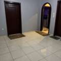 SAR 800/month,  1 BR,  Room For Rent Bachelor