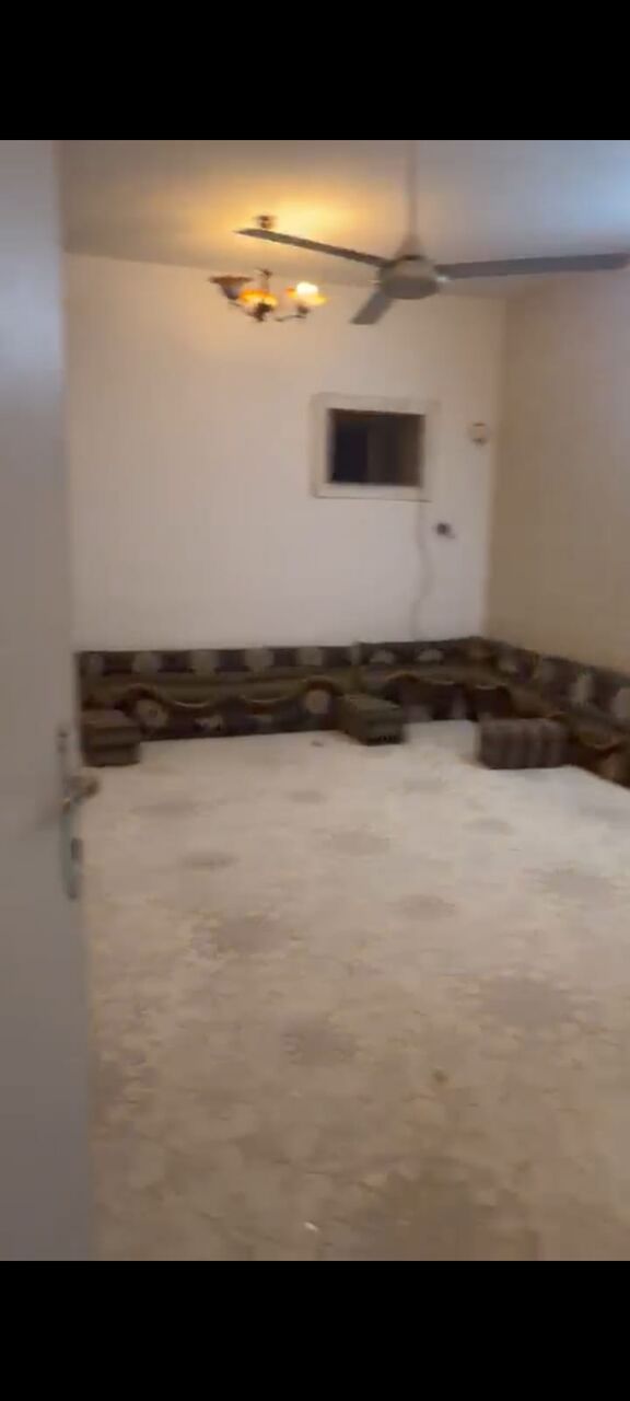 Al Naseem, Apartments, Flats, Houses & Villas, SAR 26000/year,  2 BR,  Family Apartment With 2 Beadrooms And Bath Kitchen Hall Big Size Rooms Open Galary