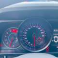 SAR 68000,  Hyundai Elantra SE 2.0,  2023,  Automatic,  74000 KM,  HYUNDAI ELANTRA  MODEL FOR SALE -74000KM DRIVEN-FIRST OWNER