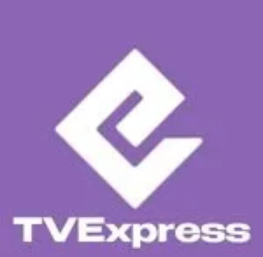 Rio de Janeiro, Mobile Apps, Tv Express App