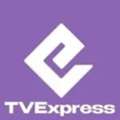 Tv Express App