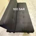 SAR 100,  Sofa Bed