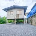 THB 8998,  40 Sq. Feet,  BTS Phahonyothin 59 1.5 Km. CJ MORE 40 Sq M. 100 Sq M. For Rent. House With Land, 1