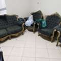 SAR 7500,  Complete Furniture With Electric Appliances